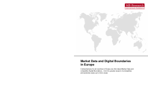 PDF Download