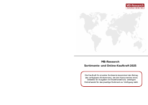 PDF Download