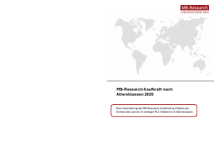PDF Download