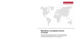 PDF Download